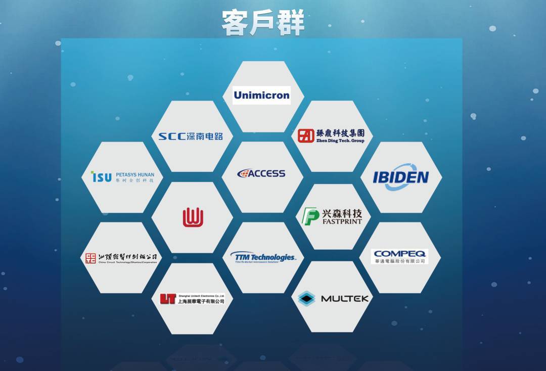 珠海鎮(zhèn)東JPCA Show 2025次日再掀熱潮，6C - 04展位持續(xù)解鎖電子電路制造新可能