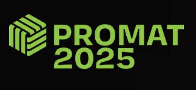 2025֥Ӹʰչ᣺Ӧҵں