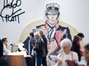 2025年瑞士日內瓦國際教育展覽會圓滿落幕