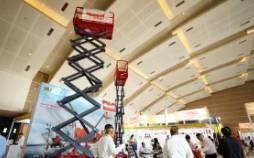 印度尼西亚雅加达国际建筑及设备材料展览会Construction Indonesia 2025即将举行
