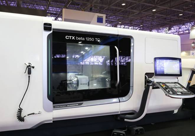 2026年阿拉伯联合酋长国沙迦国际紧固件展览会 FASTENERS WORLD MIDDLE EAST 预告来袭