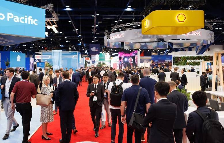 美國(guó)休斯頓國(guó)際天然氣展覽會(huì)Gastech 2025：意大利米蘭天然氣展推動(dòng)可持續(xù)能源未來(lái)