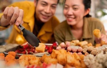 2025年印度尼西亞雅加達(dá)國際食品及酒店展覽會(huì)預(yù)告來襲