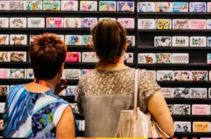 2025年澳大利亞墨爾本國(guó)際禮品展覽會(huì) REED GIFT FAIRS - MELBOURNE 預(yù)告來(lái)襲