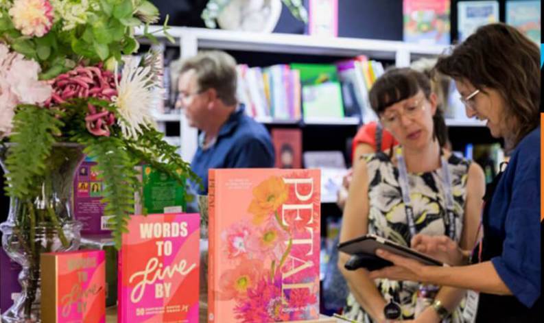 2025年澳大利亞墨爾本國(guó)際禮品展覽會(huì) REED GIFT FAIRS - MELBOURNE 預(yù)告來(lái)襲