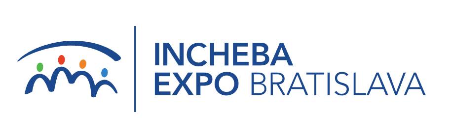 2025年斯洛伐克布拉迪斯拉發(fā)汽配展覽會：展覽的新維度