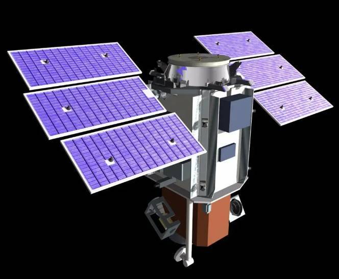 2025年美國(guó)華盛頓國(guó)際衛(wèi)星行業(yè)綜合會(huì)議和博覽會(huì)：商業(yè)增強(qiáng)太空儲(chǔ)備計(jì)劃
