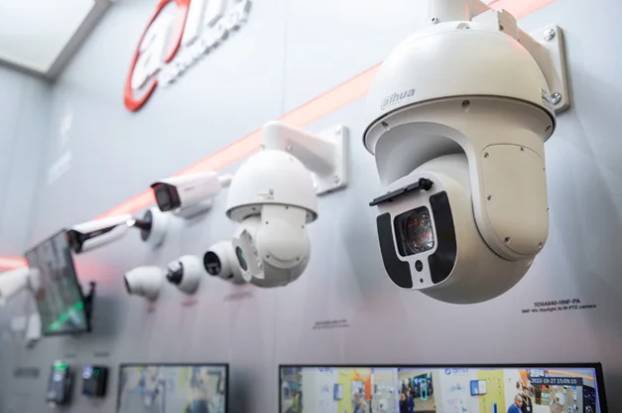 瑞典斯德哥爾摩國(guó)際安防展 SKYDD 2026：探索未來安全解決方案