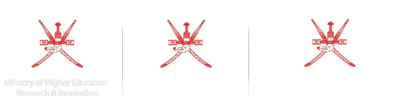 2025年阿曼马斯喀特国际教育、培训和职业展览会：促进本地高等教育机会