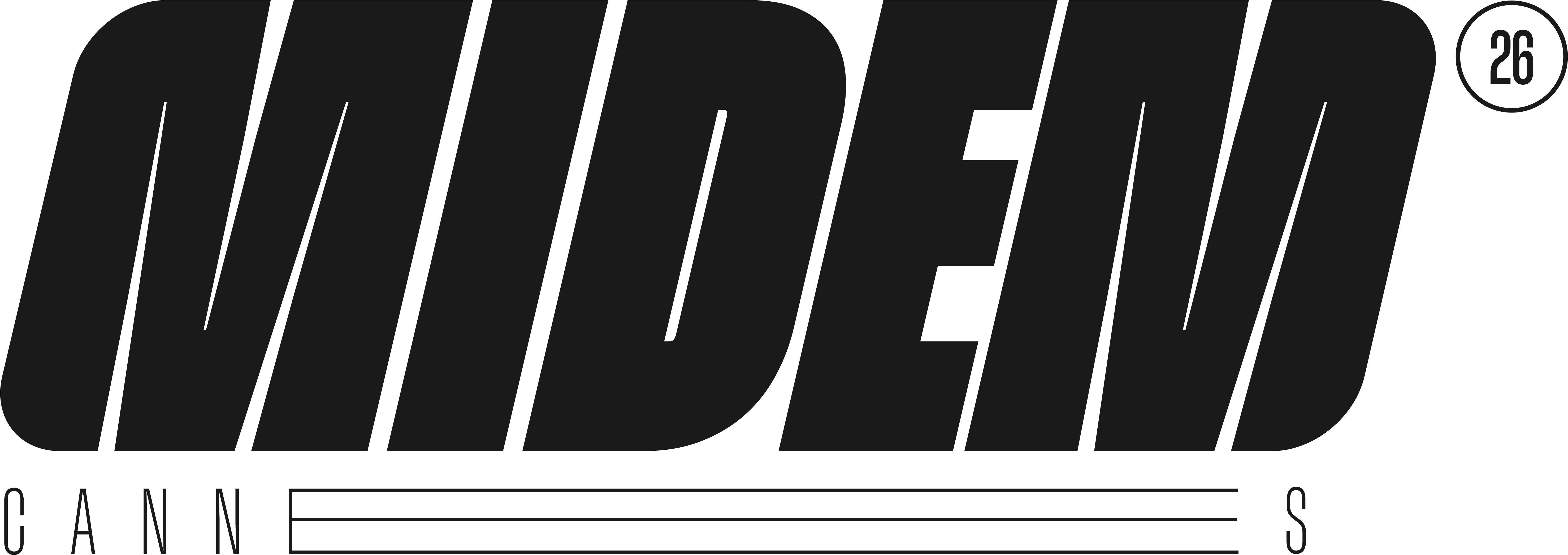法國戛納音樂博覽會MIDEM 2026：音樂產(chǎn)業(yè)年度盛會