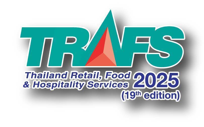 2025年泰國曼谷國際零售、食品和酒店服務展覽會即將舉辦