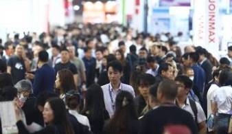 2026年泰國曼谷國際汽車制造展覽會：東盟最全面的汽車零部件制造技術(shù)展覽