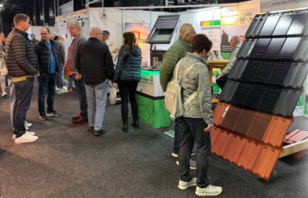 ¹ʽBaumesse Kalkar 2025ʢ