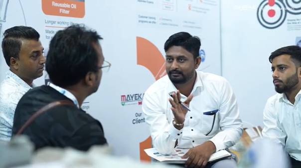 印度新德里國際制冷和冷鏈展覽會 Refcold India 2025引領未來