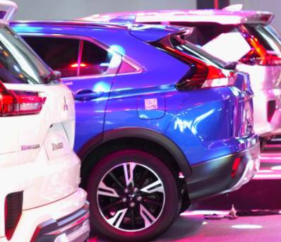 2026年孟加拉國(guó)達(dá)卡國(guó)際汽車配件展覽會(huì)：探索未來(lái)市場(chǎng)
