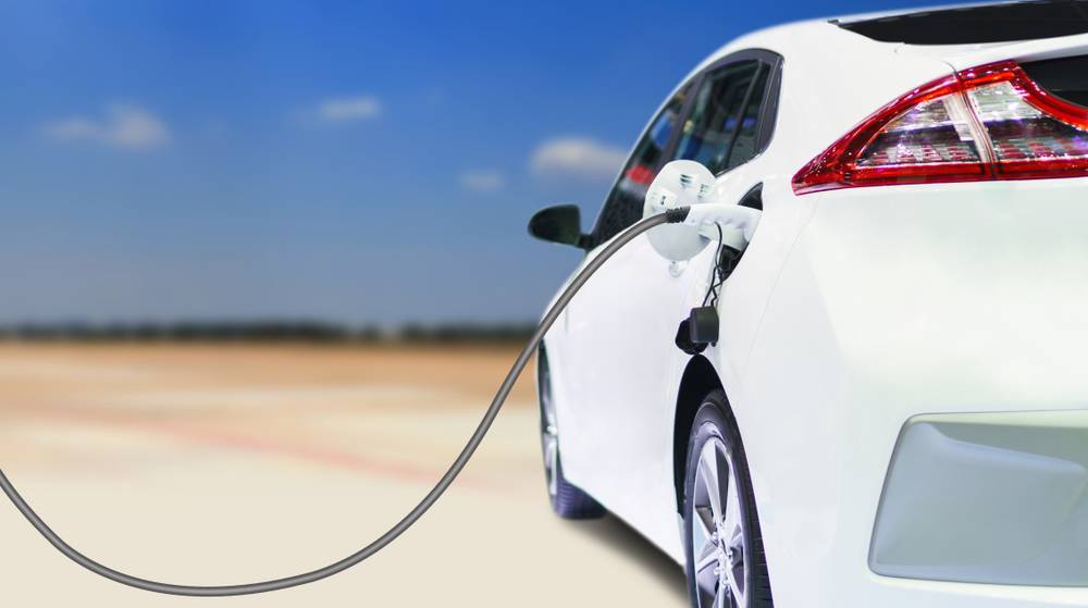 印度新德里國際汽車配件展覽會：2025 Auto Expo引領(lǐng)未來出行