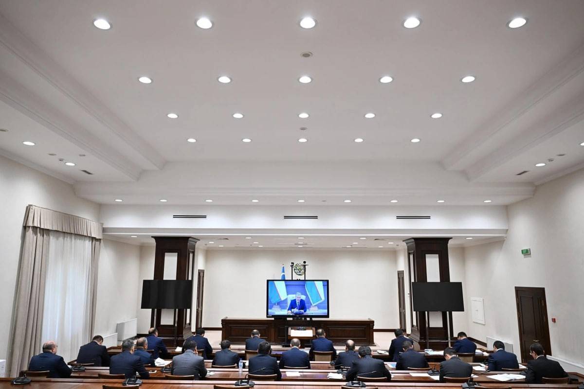 2026年烏茲別克斯坦塔什干國(guó)際家具及木工機(jī)械展覽會(huì)再會(huì)！