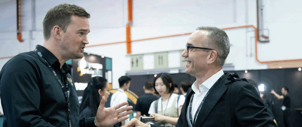 2026年泰国曼谷国际轮胎、汽车维修设备、工具、零件和配件展览会：引领行业创新