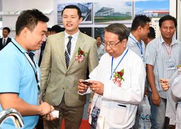 2025年APV Expo：菲律賓馬尼拉國際汽車配件展覽會回歸