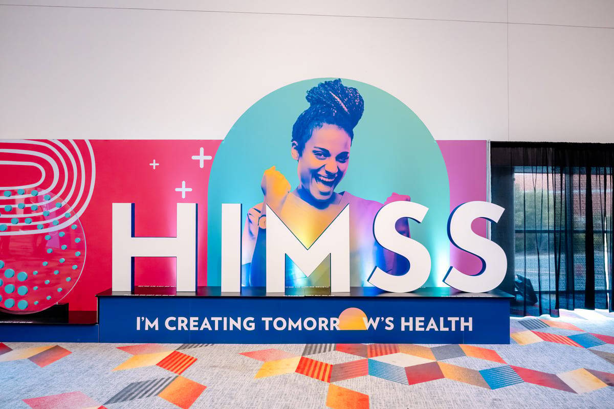 美國拉斯維加斯國際醫(yī)療信息和管理系統(tǒng)展覽會HIMSS26：拉斯維加斯健康科技盛會，創(chuàng)新引領(lǐng)未來