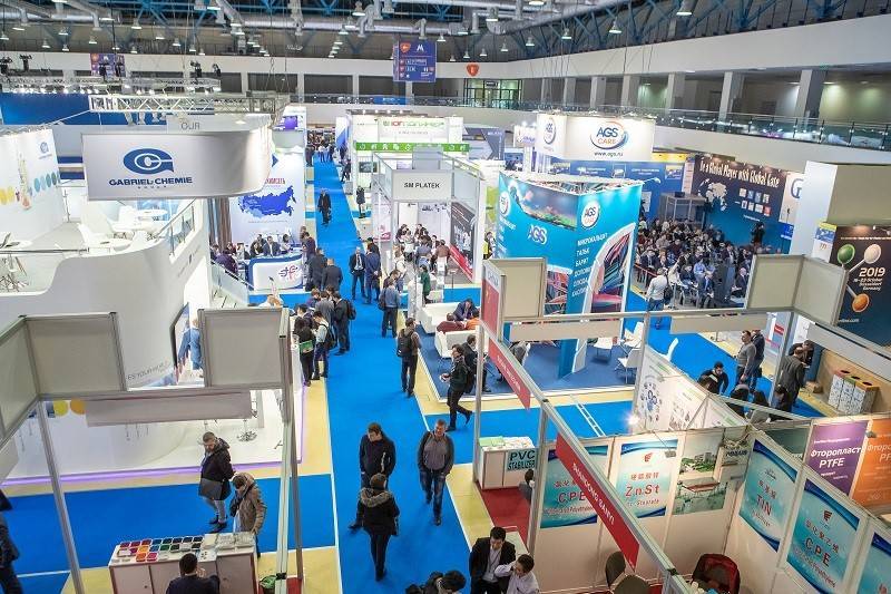 哈薩克斯坦阿拉木圖國際五金工具展覽會-KAZTOOLEXPO 2026產(chǎn)品分類展示