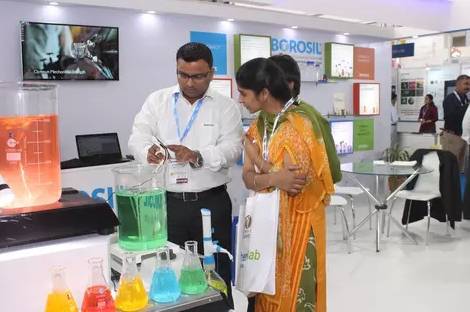 ӡȺ͹Ľʵչ᣺analytica Lab India 2025