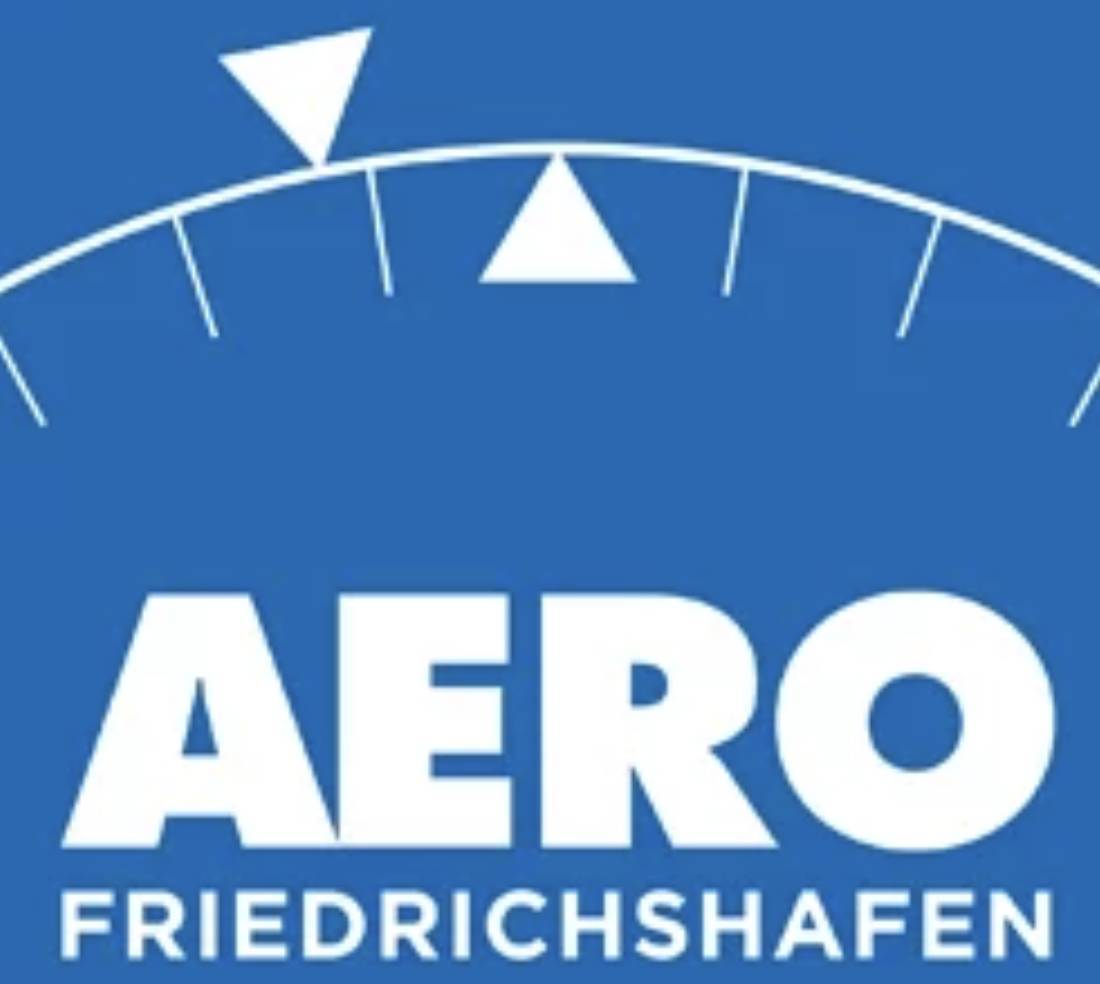 2023ϷǴڹͨúչ᣺ͨúóչAEROϷǻع