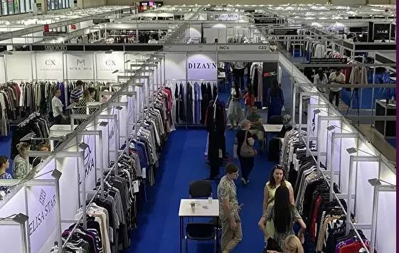2025年烏茲別克斯坦塔什干國際時(shí)裝及紡織品展覽會 TFT EXPO UZBEKISTAN 預(yù)告來襲