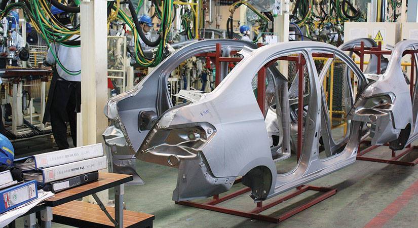 緬甸仰光國(guó)際巴士及卡車展覽會(huì) APV EXPO 2025敬請(qǐng)期待
