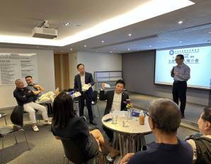 2025年中國香港國際珠寶廠商展覽會歡迎各方來賓