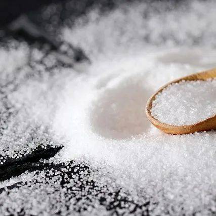 IFT first展 | 保齡寶邀您共赴2025年全球食品科技巔峰盛宴！