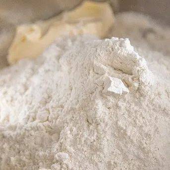 IFT first展 | 保齡寶邀您共赴2025年全球食品科技巔峰盛宴！