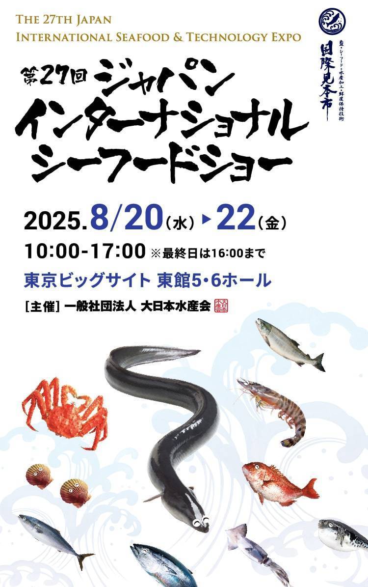 ձʺƷչ᣺ȫˮƼʢ