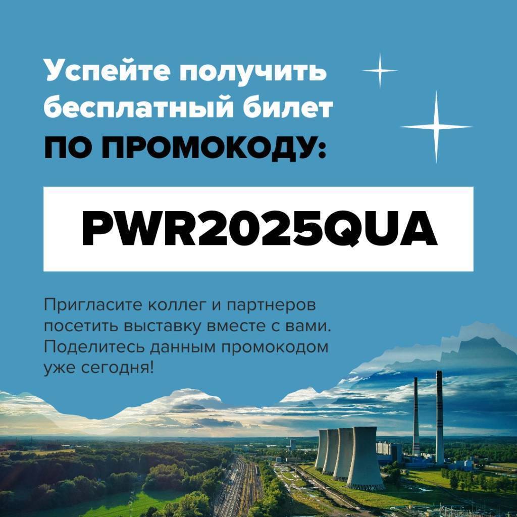 2025˹̹ľͼʵԴ豸չĿԴ