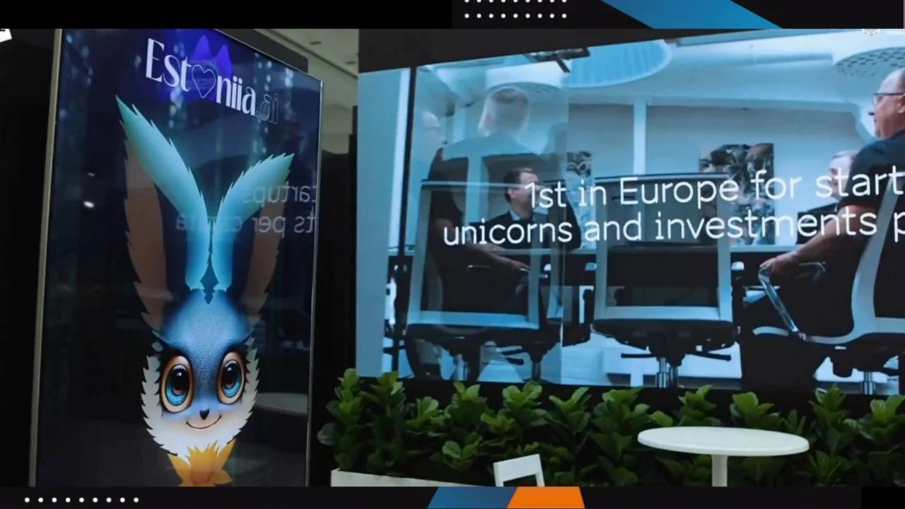 2025ϷǿնعͨѶչ᣺۴