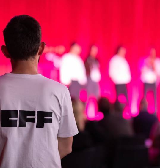 2026年美國紐約國際家居展覽會：ICFF品牌總監(jiān)重塑設(shè)計中心地位