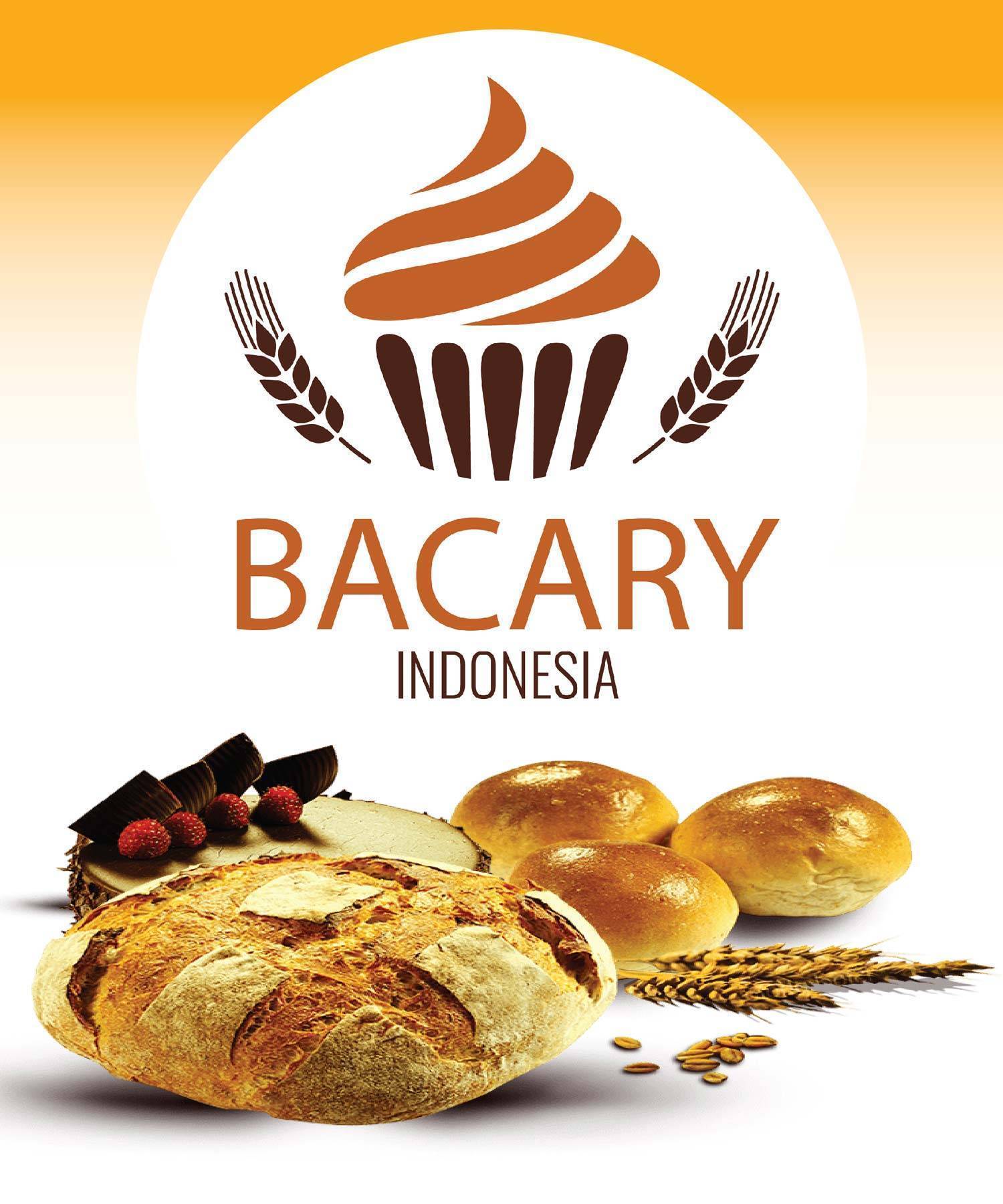 2026年BACARY INDONESIA：探索商業(yè)烘焙未來(lái)