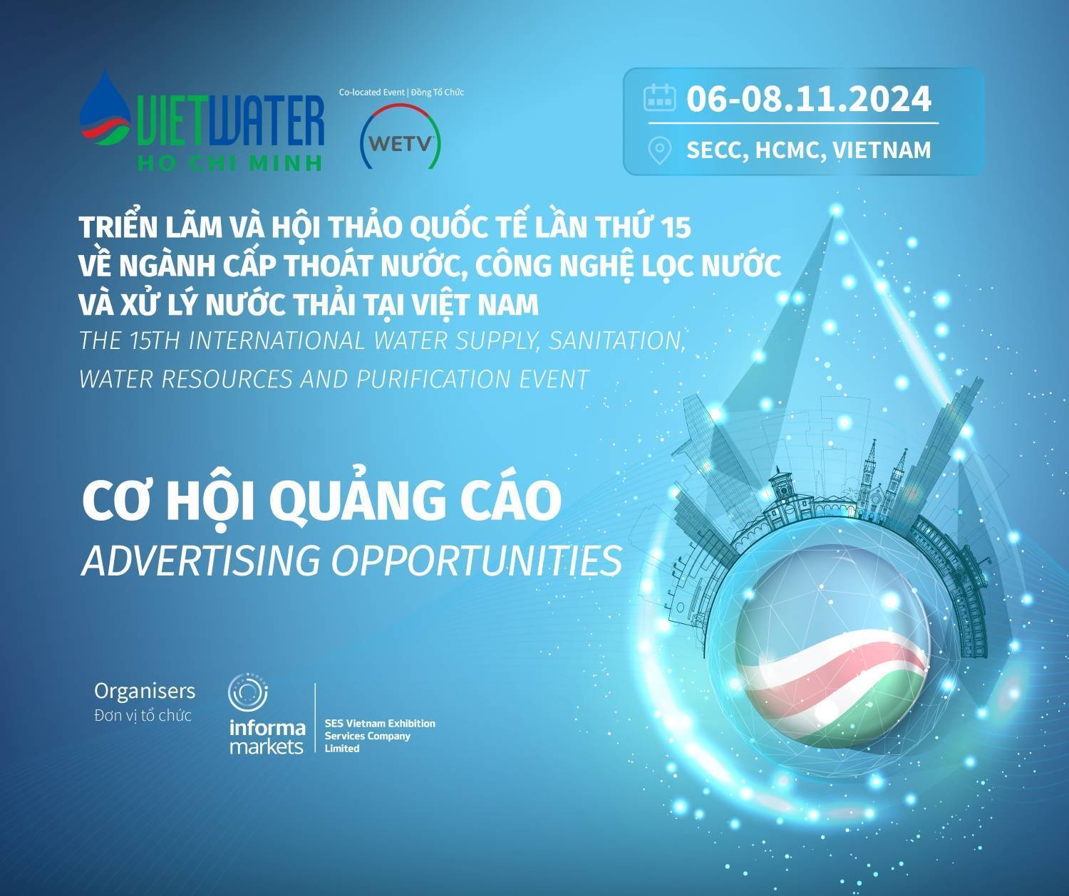 2024ԽϺ־йˮ|Ա|ע᣺ƶˮԴ