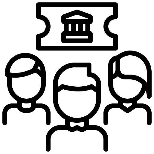 2026年俄羅斯莫斯科國際電子元器件和技術(shù)設(shè)備展覽會：創(chuàng)新與合作全球舞臺