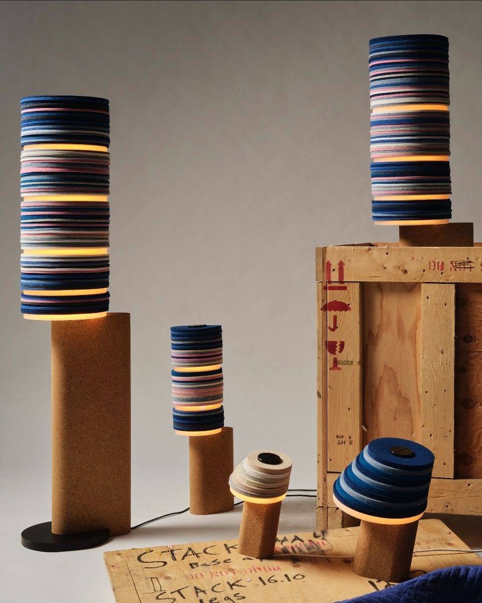 美國(guó)紐約國(guó)際家居展覽會(huì)ICFF 2025：五大亮點(diǎn)