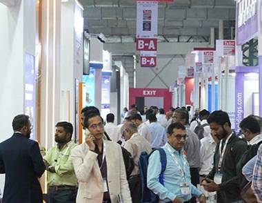 印度孟買國際線纜及線材展覽會 wire India 2026即將開幕