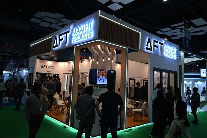 印度孟買國(guó)際玻璃工業(yè)技術(shù)展覽會(huì) Zak Glass Technology Expo 2025：行業(yè)交流絕佳平臺(tái)
