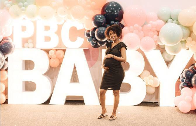 澳大利亞悉尼國際冬季孕嬰兒童用品展覽會PBC BABY Expo 2025育兒專家與新品齊聚
