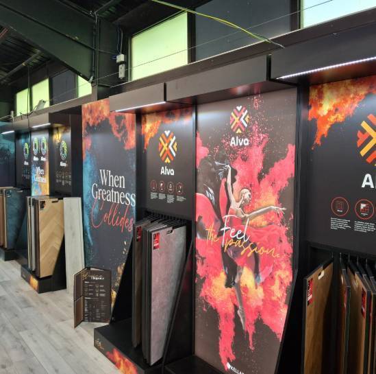 2024年加拿大溫哥華國(guó)際建筑建材展覽會(huì)：創(chuàng)新與交流的創(chuàng)紀(jì)錄慶典！