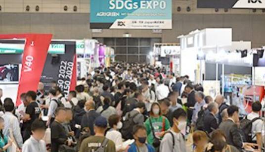 2024年日本千葉市國際五金及工具展覽會(huì)：園藝、戶外休閑和工具行業(yè)的重點(diǎn)企業(yè)將齊聚在此