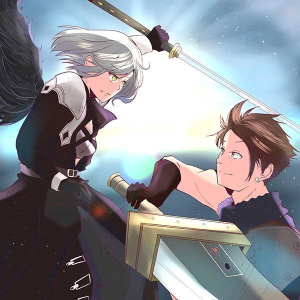 羅斯蒙特國際動漫展覽會Anime Midwest 2026即將開展