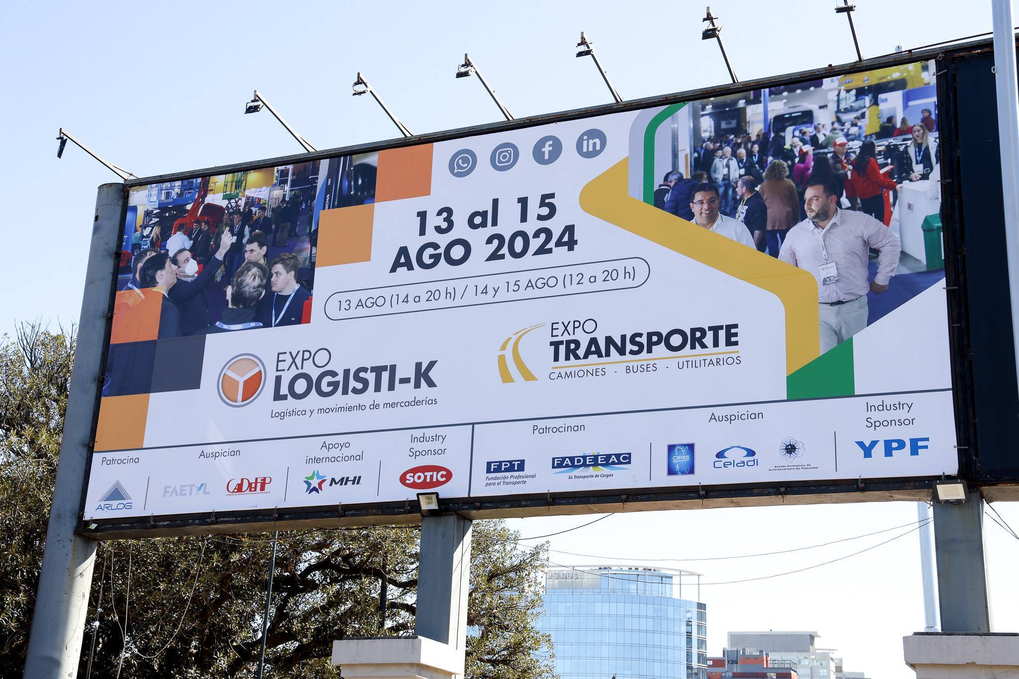 2026갢͢ŵ˹˹óչ᣺ƶҵչ