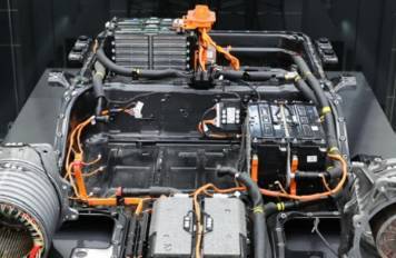Ĵīάչ᣺Collision Repair Expoδά޵ҵʢ