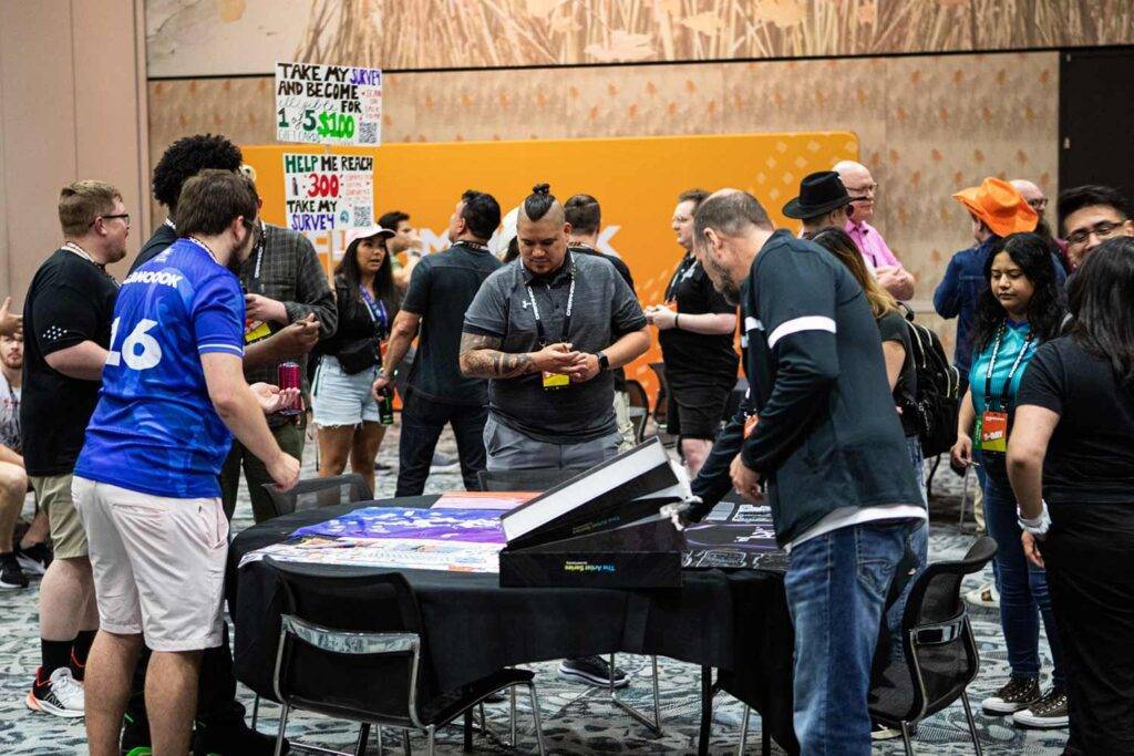 ѩƽڿ|Ա|ע DreamHack 2025ע