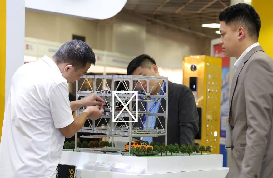 2025年馬來西亞吉隆坡國際工程展覽會：推動行業(yè)發(fā)展